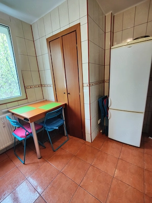 Vanzare Apartament 2 Camere Piata Restia Proprietar - imagine 5