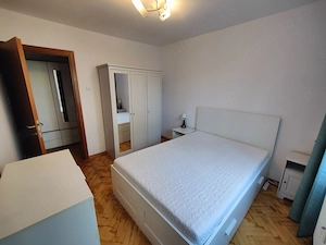 Vanzare Apartament 2 Camere Piata Restia Proprietar - imagine 4