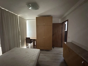 Apartament 3 Camere, Calea Aradului (Decathlon) - imagine 3