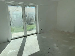 Spațiu Comercial 100 mp   Calea Lipovei (Construcție Nouă, Parter, Vitrină Mare, Parcare) - imagine 4