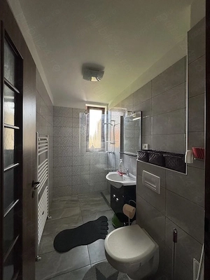 Apartament 3 Camere, Calea Aradului (Decathlon) - imagine 5
