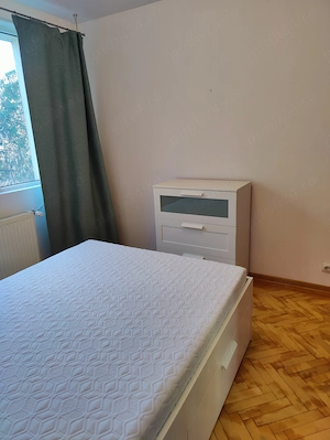 Vanzare Apartament 2 Camere Piata Restia Proprietar - imagine 3