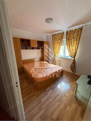 Apartament cu 2 camere de inchiriat-zona Simion Barnutiu, Timisoara - imagine 2