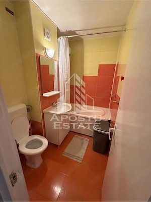 Apartament cu 2 camere de inchiriat-zona Simion Barnutiu, Timisoara - imagine 3
