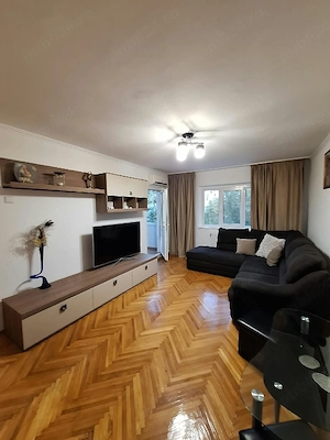 2cam dec.mob.utilat et2 maz2   2000lei
