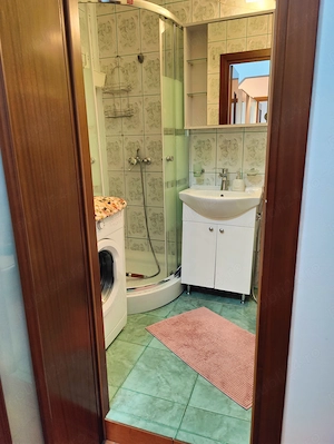 Vanzare Apartament 2 Camere Piata Restia Proprietar - imagine 7