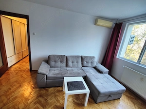 Vanzare Apartament 2 Camere Piata Restia Proprietar - imagine 2