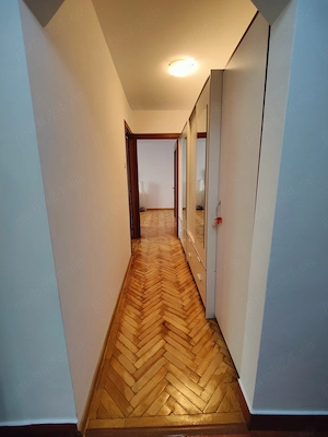 Vanzare Apartament 2 Camere Piata Restia Proprietar - imagine 8