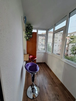 2cam dec.mob.utilat et2 maz2   2000lei - imagine 12
