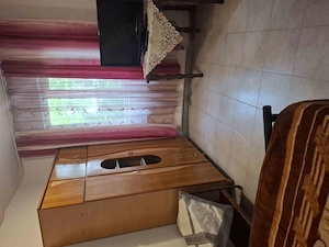 Ofer spre inchiriere apartament 2 camere - imagine 5