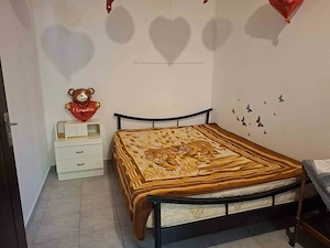 Ofer spre inchiriere apartament 2 camere - imagine 6