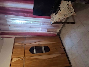 Ofer spre inchiriere apartament 2 camere - imagine 3