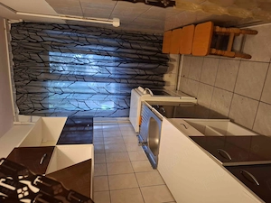 Ofer spre inchiriere apartament 2 camere - imagine 10