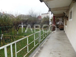 Apartament cu 3 camere 150 mp utili terasa 30 mp Parcul Sub Arini - imagine 13