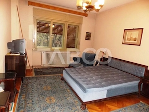 Apartament cu 3 camere 150 mp utili terasa 30 mp Parcul Sub Arini - imagine 7