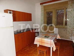 Apartament cu 3 camere 150 mp utili terasa 30 mp Parcul Sub Arini - imagine 10