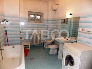 Apartament cu 3 camere 150 mp utili terasa 30 mp Parcul Sub Arini - imagine 12