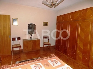 Apartament cu 3 camere 150 mp utili terasa 30 mp Parcul Sub Arini - imagine 9