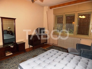 Apartament cu 3 camere 150 mp utili terasa 30 mp Parcul Sub Arini - imagine 8