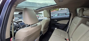 Honda Cr-v                  - imagine 9