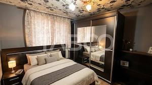 EXCLUSIVITATE COMISION 0 % Casa individuala Seica Mare Sibiu  - imagine 2