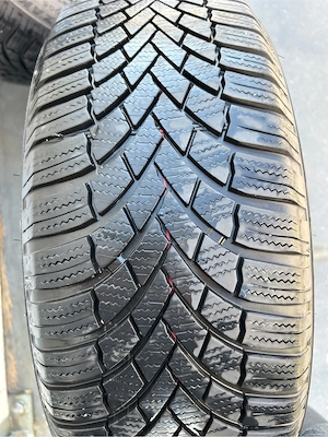 roti iarna bmw seria 1 f40 seria 2 f44 - imagine 3