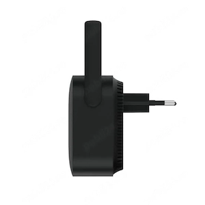 Xiaomi Mi Wi-Fi Range Extender Pro DVB4352GL amplificator semnal Wi-Fi 300 Mbps 2 antene externe NOU - imagine 2
