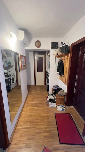 Închiriere apartament 2 camere zona Soarelui - imagine 3
