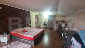 Casa 6 camere - 2300 mp curte - Horpaz - imagine 15