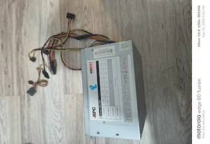 Sursă RPC 400 W pentru PC