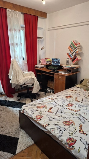 Închiriere apartament 2 camere zona Soarelui - imagine 4