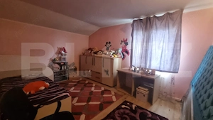 Casa 6 camere - 2300 mp curte - Horpaz - imagine 18