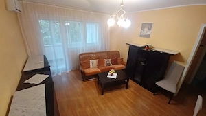 Apartament 2cam. Cantemir, Unirii,reabilitat termic AC.parcare 