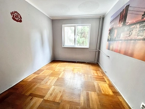 apartament 3 camere  etaj 1 lebăda pitta5colturi  - imagine 10
