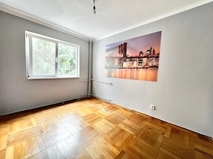apartament 3 camere  etaj 1 lebăda pitta5colturi  - imagine 8
