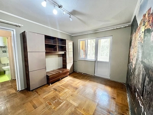 apartament 3 camere  etaj 1 lebăda pitta5colturi  - imagine 9