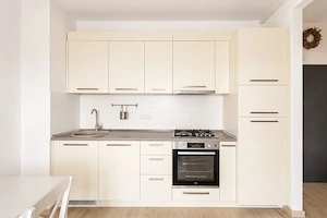 Apartament 2 camere, complex Adora UTA, loc de parcare - imagine 3