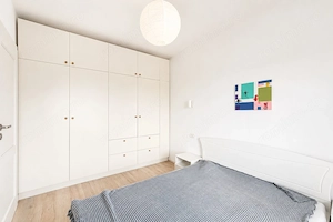Apartament 2 camere, complex Adora UTA, loc de parcare - imagine 7