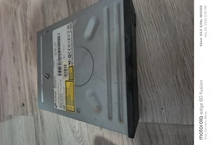 Unitate dvd-rw lg gsa-h31n