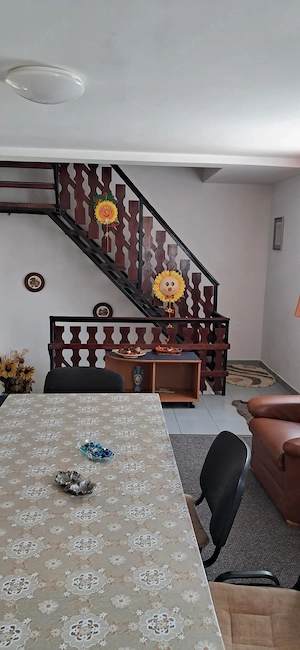 Schimb cu ap 2,3 camere pe litoral plus diferenta - imagine 4