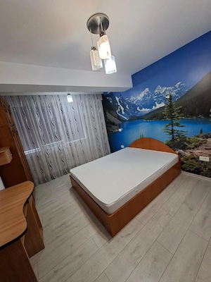 Inchiriez apartament 2 camere zona vivo constanta - imagine 7