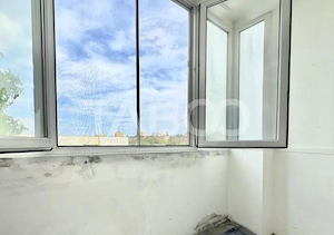 Apartament cu 3 camere Manastur zona Academia de Muzica cu boxa - imagine 10
