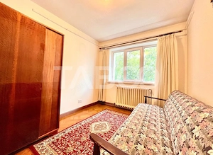 Apartament cu 3 camere Manastur zona Academia de Muzica cu boxa