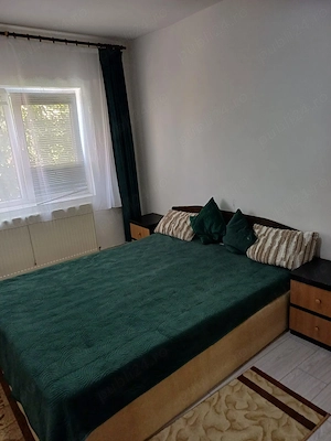 Apartament 3 camere zona Freidorf - imagine 7
