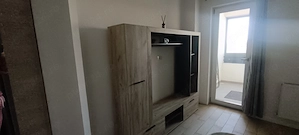 Închiriez garsonieră Mamaia Nord pe termen lung - imagine 3