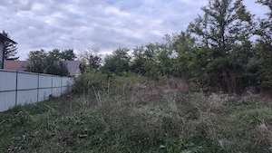Casă bătrânească 
