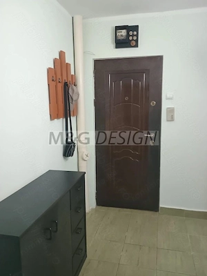 Apartament 1 camera Girocului - imagine 3