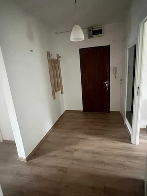 Apartament 3 camere, Metrou Aparatori, Direct Proprietar, Prima chirie - imagine 5