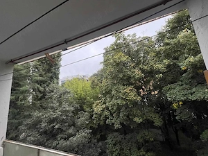 Apartament 3 camere, Metrou Aparatori, Direct Proprietar, Prima chirie - imagine 8