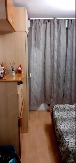 Inchiriere 2 camere - imagine 3